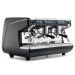 Appia Life XT - Nuova Simonelli