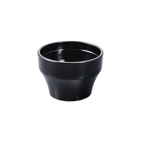 Cupping Bowl