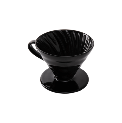 V60 Dripper Ceramic 02