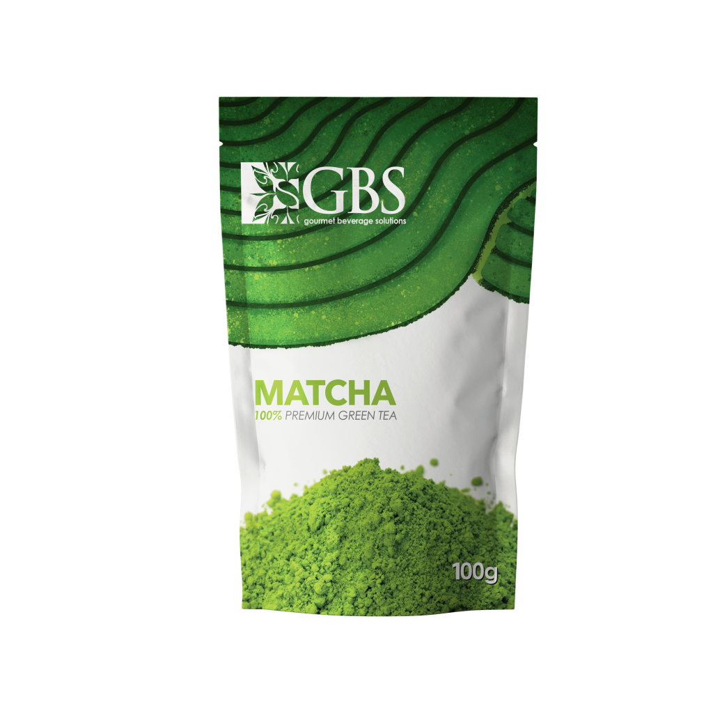 matcha-green-tea-gbs-gourmet-beverage-solutions